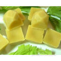 100% Pure Natural Beewax Food Grade and Cosmetic Grade